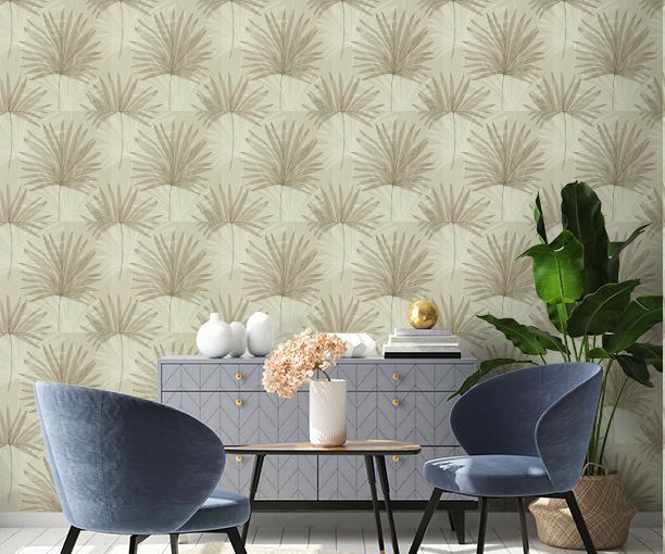 Обои для стен  Harlequin Mirador Wallpaper 112229  2