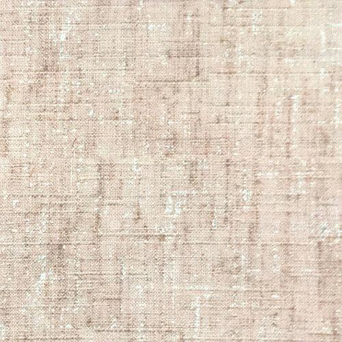 Метражные обои для стен   Lino Infinity 6300 R5 