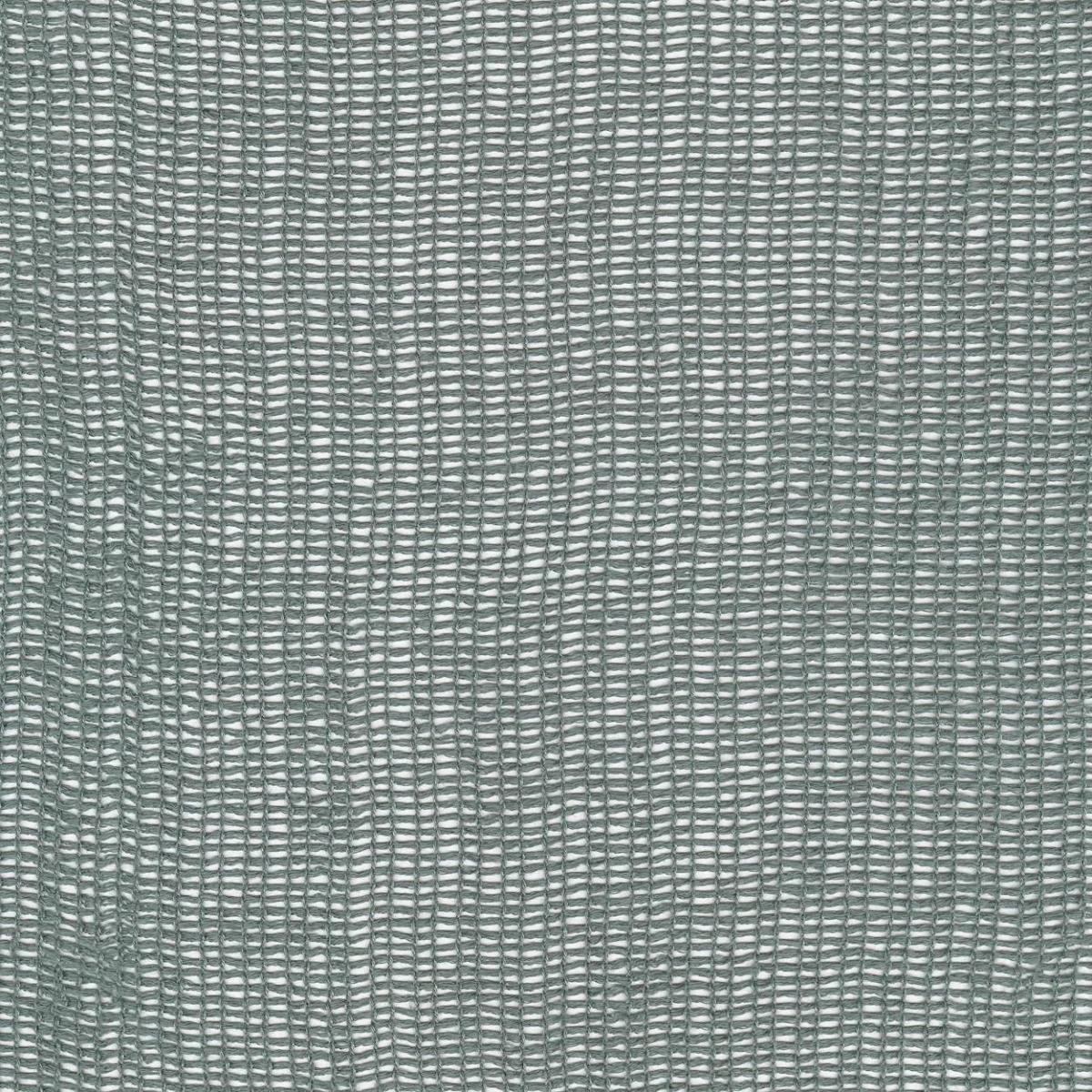 Ткань Kvadrat Lino Net 5526-0850 