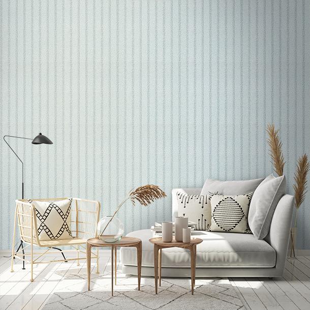 Обои для стен  Harlequin Reflect Wallcoverings 1 113074  1