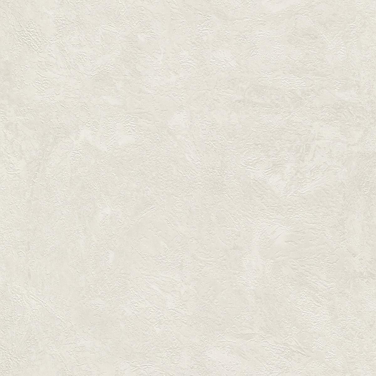 Обои для стен  Zambaiti Mini Trend Z15537 