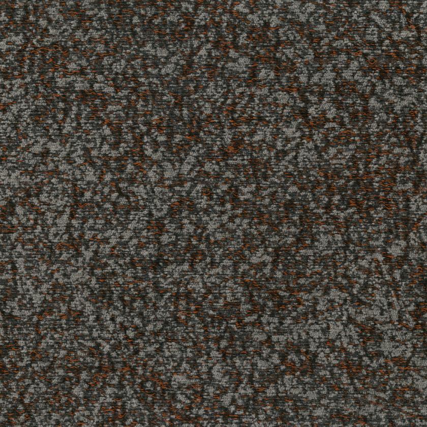 Ткань Rubelli James 30705_16  купить в Москве по выгодной цене|Интернет-магазин дизайнерских решений Decorwall