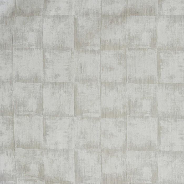 Ткань Prestigious Textiles Mineral 7827 aurelian_7827-129 aurelian vellum 