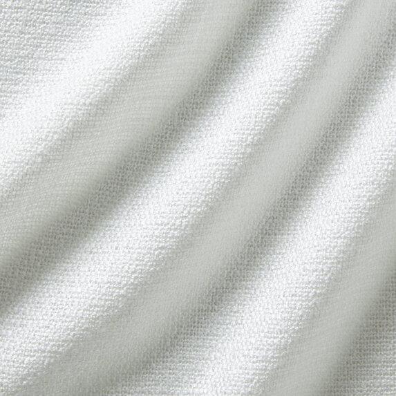 Ткань  Morandi 10914991  купить в Москве по выгодной цене|Интернет-магазин дизайнерских решений Decorwall