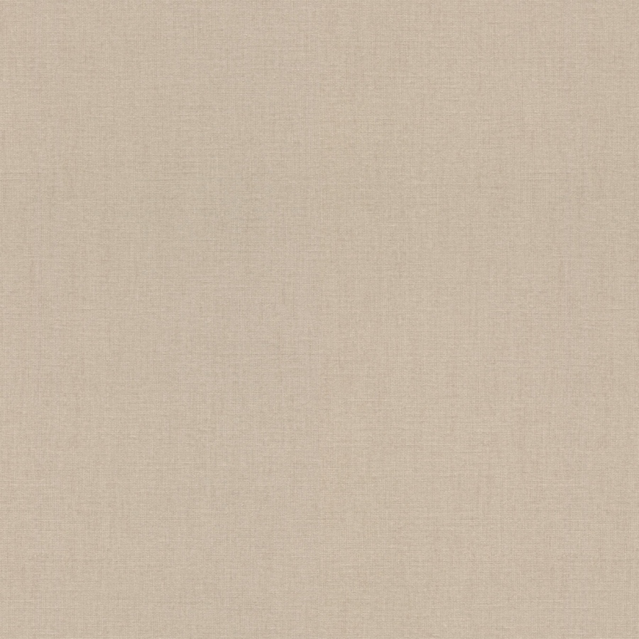 Обои для стен  Rasch Textil Florentine Incanto 820041 