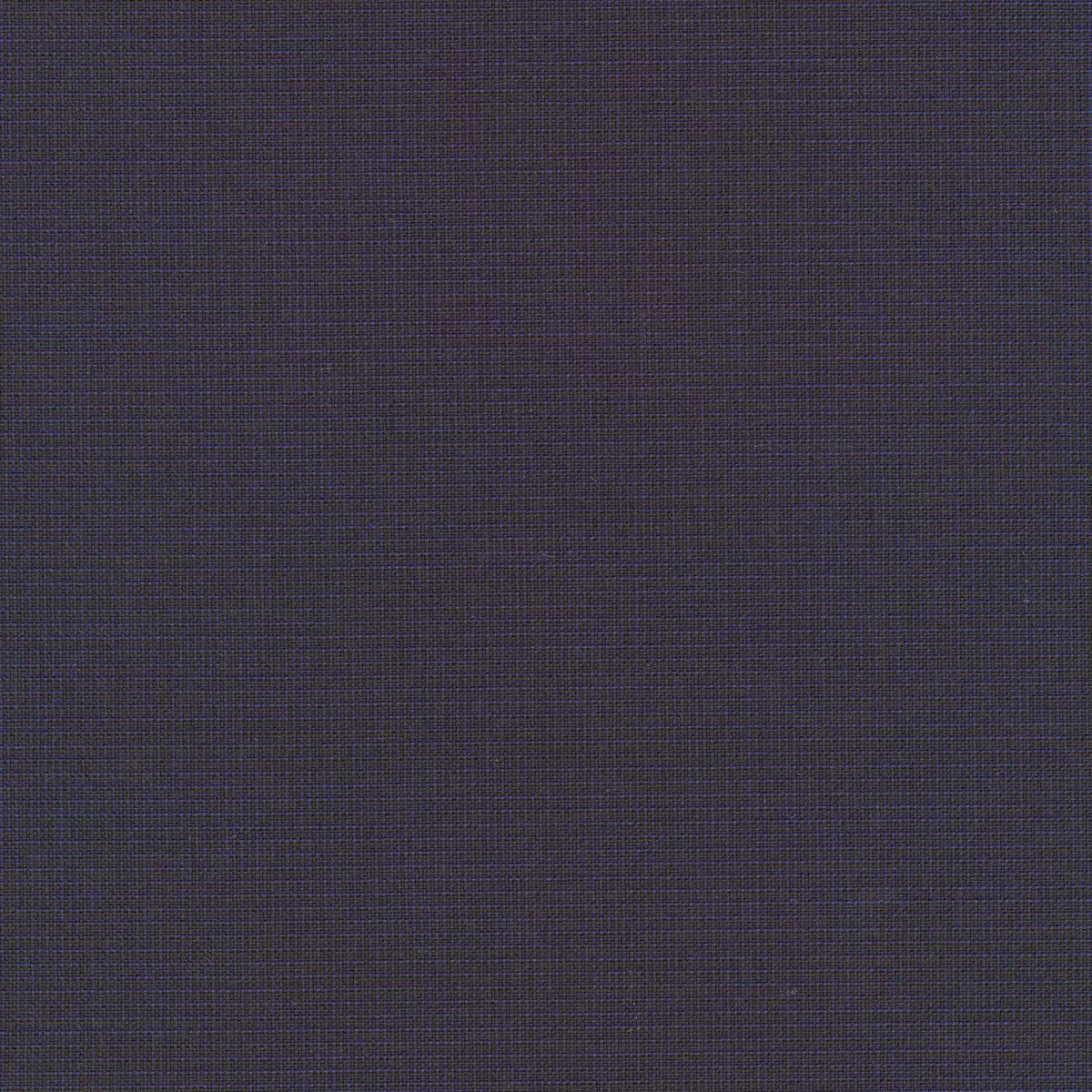 Ткань Kvadrat Naveli by Doshi Levien 1025-0673  купить в Москве по выгодной цене|Интернет-магазин дизайнерских решений Decorwall