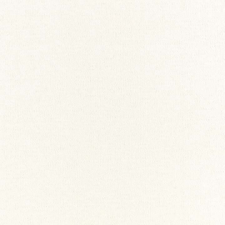 Ткань Kirkby design Spritz FR K5381-04  купить в Москве по выгодной цене|Интернет-магазин дизайнерских решений Decorwall