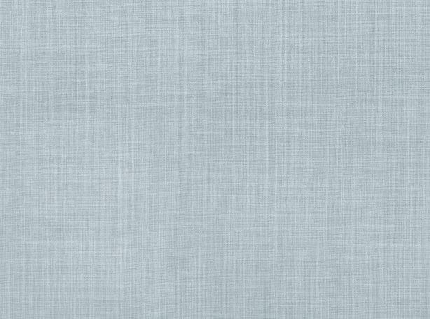 Ткань Romo Dune 7902-80  купить в Москве по выгодной цене|Интернет-магазин дизайнерских решений Decorwall