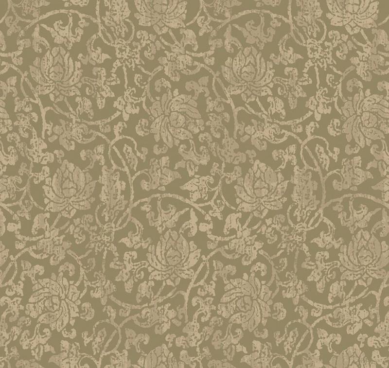 Обои для стен  Loymina Gallery Classic GC1005.1 