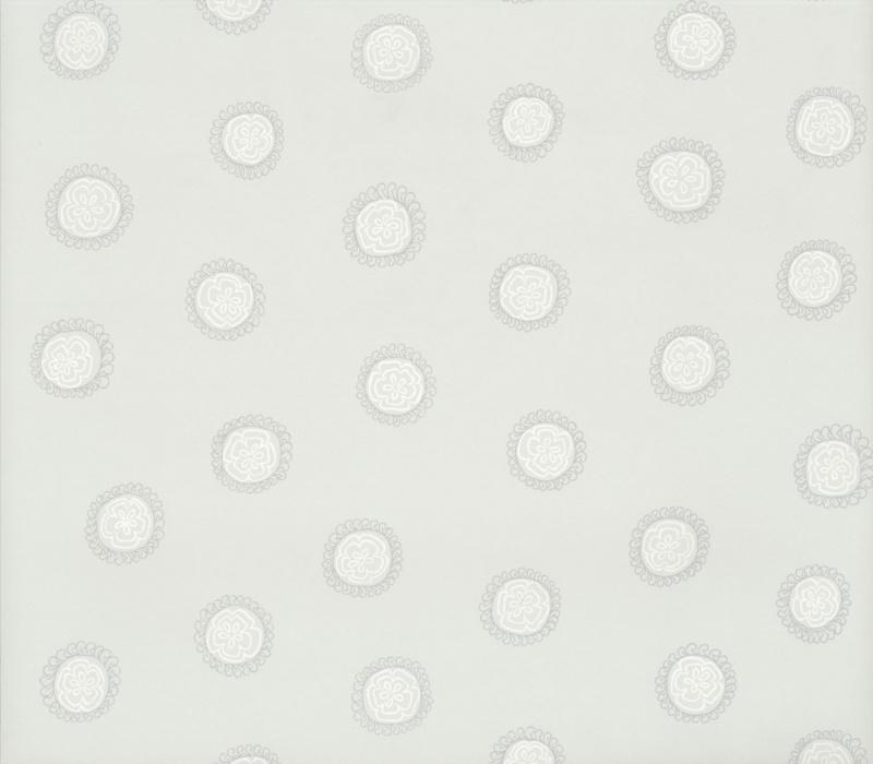 Обои для стен  Hamilton Weston Old Paradise On-The-Edge-Shadow-Grey 