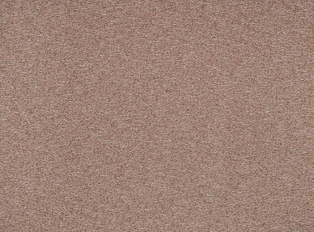 Ткань  Spiral K5287-09  купить в Москве по выгодной цене|Интернет-магазин дизайнерских решений Decorwall