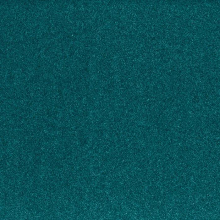 Ткань Casamance Anatolie 10931115  купить в Москве по выгодной цене|Интернет-магазин дизайнерских решений Decorwall