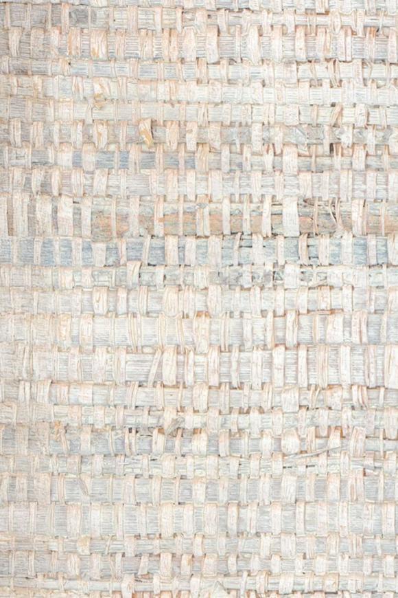 Метражные обои для стен  Arte Melaky 40740 