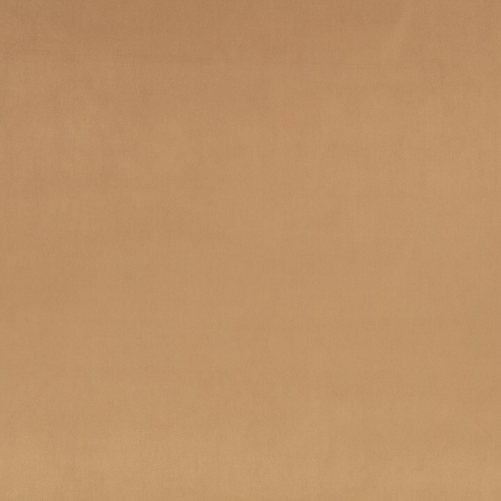 Ткань Zinc Z Suede Z794-13  купить в Москве по выгодной цене|Интернет-магазин дизайнерских решений Decorwall