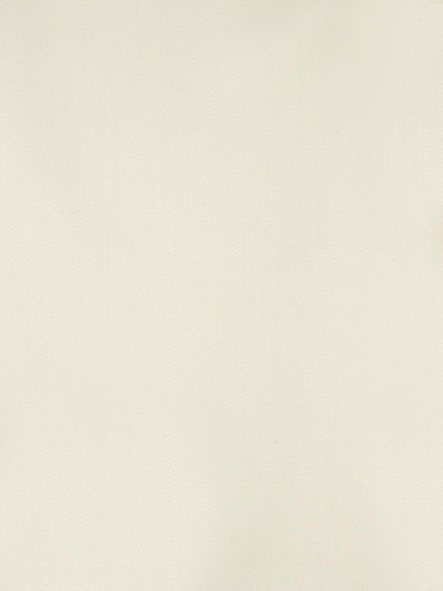 Ткань Holland & Sherry Andes DE12004  купить в Москве по выгодной цене|Интернет-магазин дизайнерских решений Decorwall