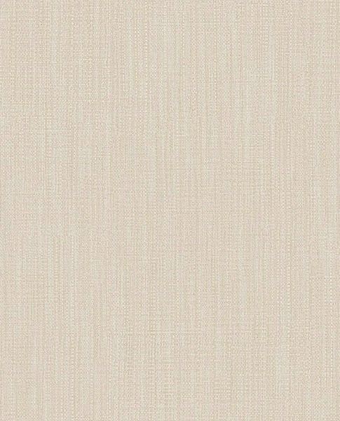 Обои для стен  Eijffinger Groove 340520 