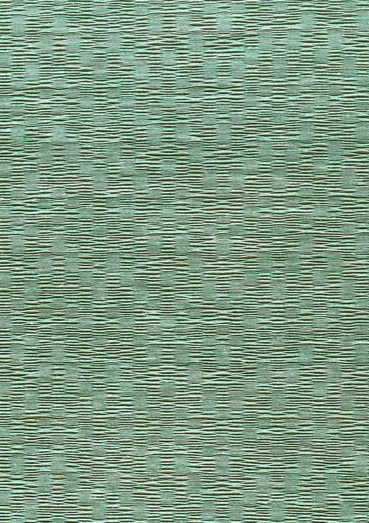 Метражные обои для стен  Mahieu Elite Elite-319 