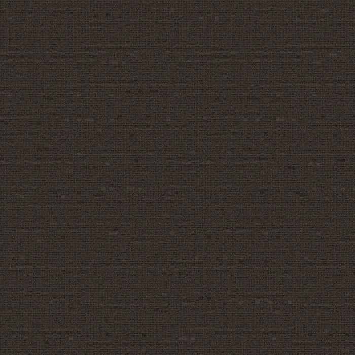 Обои для стен  Faboie Vitality III BX-VT3303 