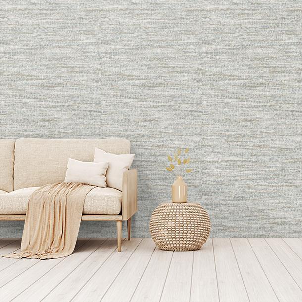 Метражные обои для стен  Arte Contract Bouclette 67780  4