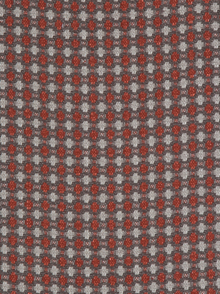 Ткань Holland & Sherry Danielle DE12643  купить в Караганде по выгодной цене|Интернет-магазин дизайнерских решений Decorwall