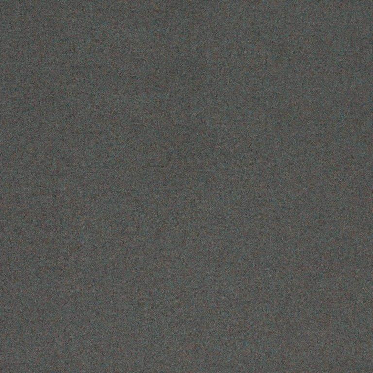 Обои для стен  Johnstons of Elgin Grey Mist uk222421 