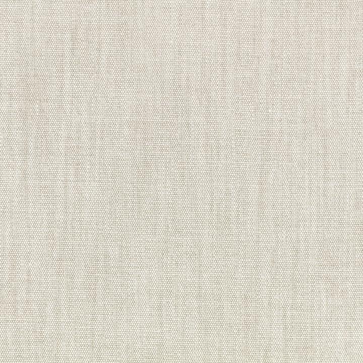 Ткань Mark Alexander Legacy Linen M650-03 