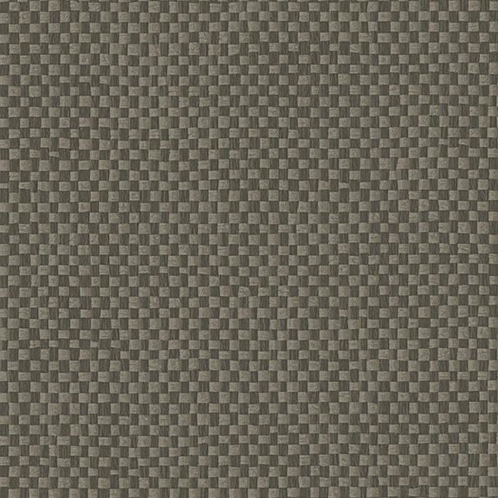 Обои для стен  Faboie Silk Painting I BX-SN0114 