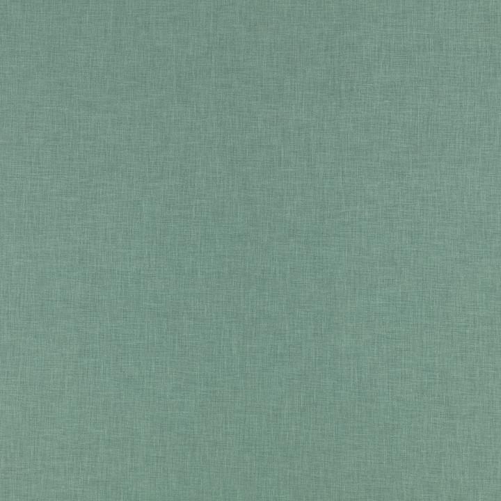 Ткань Villa Nova Havana V3595-35  купить в Москве по выгодной цене|Интернет-магазин дизайнерских решений Decorwall