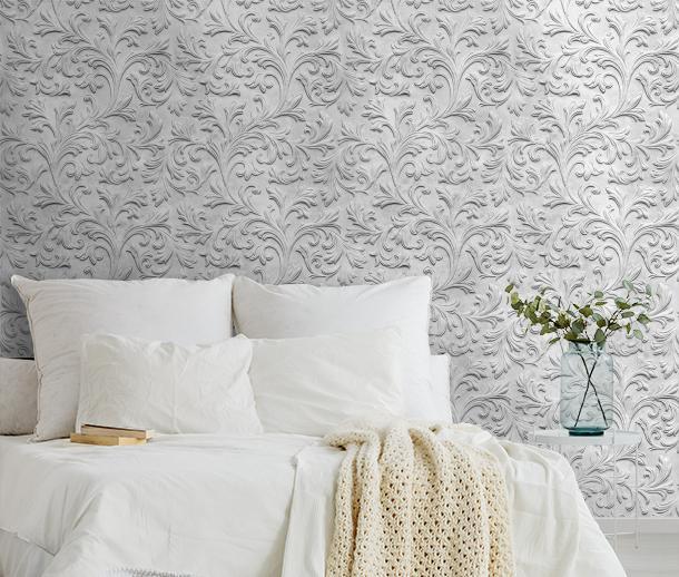 Обои для стен   Smart Art 47236  7