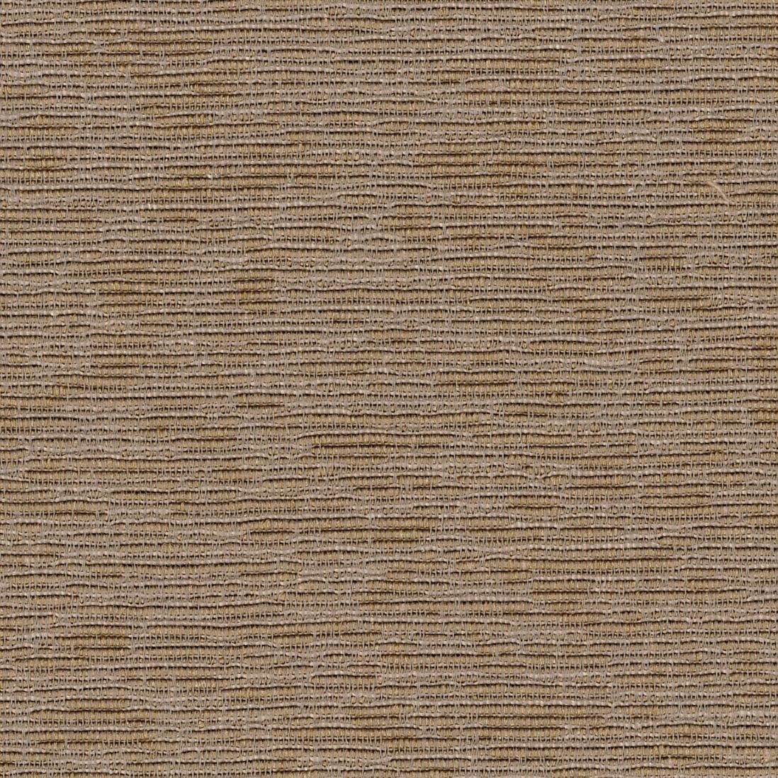 Ткань  Gaby TB058_663  купить в Москве по выгодной цене|Интернет-магазин дизайнерских решений Decorwall