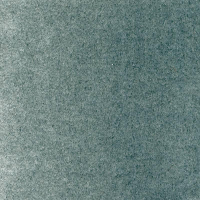 Ткань Elitis Pur mohair 2 wo-108-42  купить в Караганде по выгодной цене|Интернет-магазин дизайнерских решений Decorwall