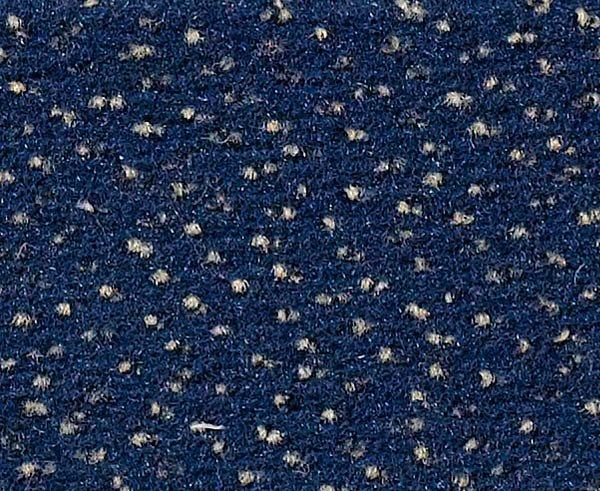 Ковер  Dura Tufting  Prestige-541 