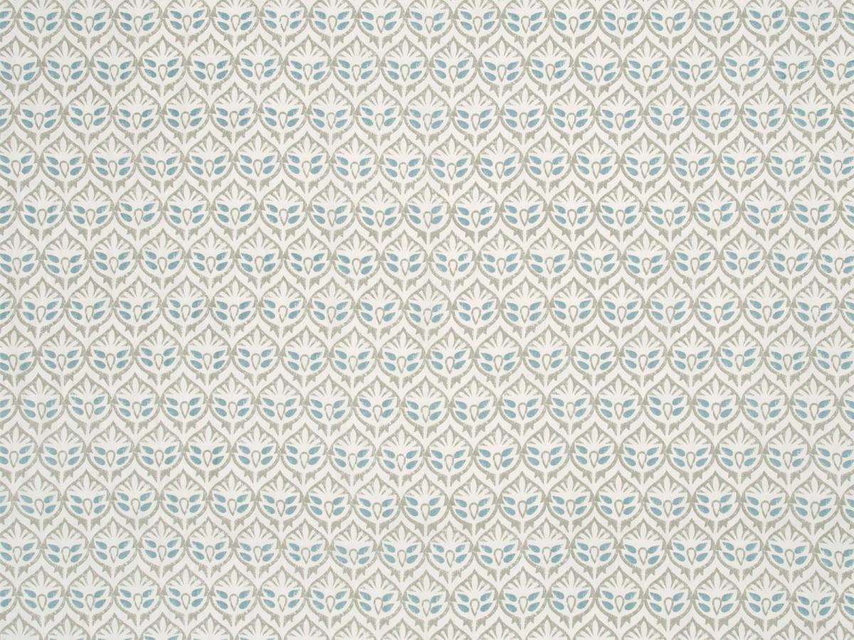 Ткань Warner Fabrics Bloomsbury 1030054593 