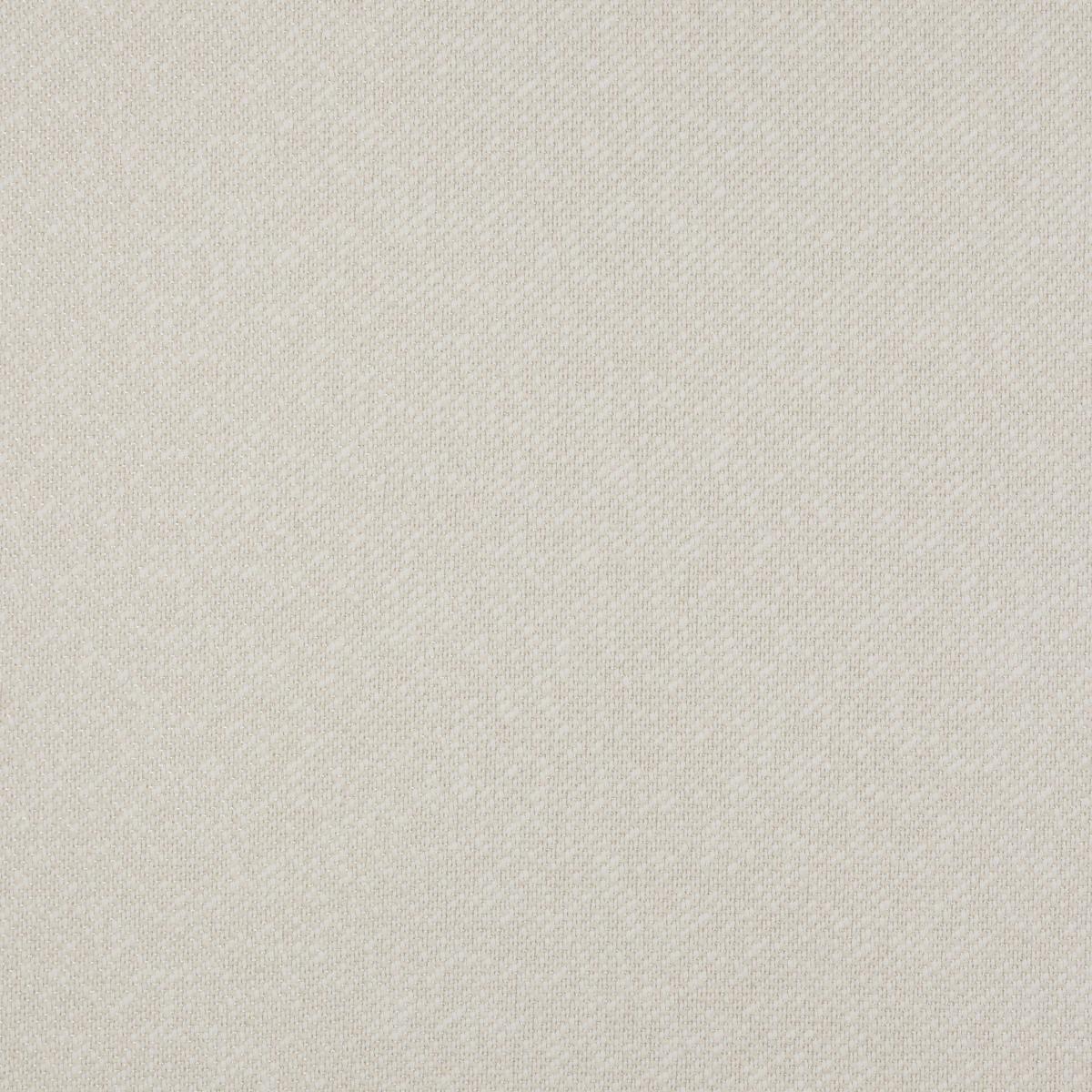 Ткань  Jack L9371-01  купить в Москве по выгодной цене|Интернет-магазин дизайнерских решений Decorwall