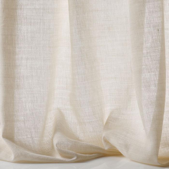 Ткань  Vue sur Mer m320803  купить в Москве по выгодной цене|Интернет-магазин дизайнерских решений Decorwall