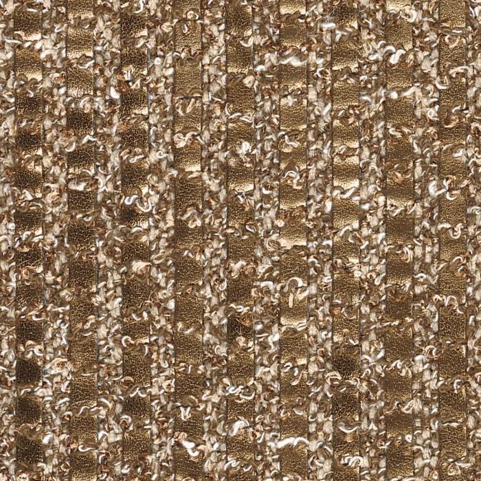 Ткань Misia Fee Lumiere M444403  купить в Москве по выгодной цене|Интернет-магазин дизайнерских решений Decorwall