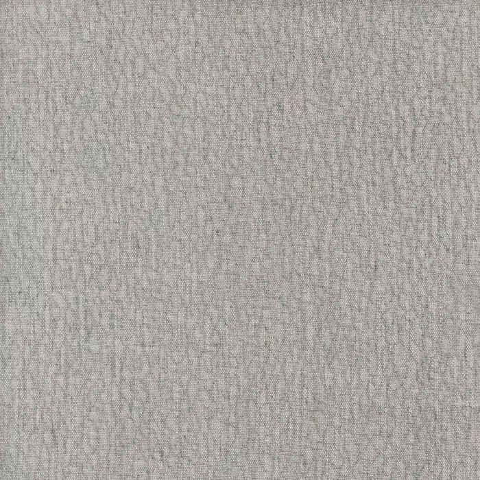 Ткань Casamance Rodeo 10511001  купить в Москве по выгодной цене|Интернет-магазин дизайнерских решений Decorwall