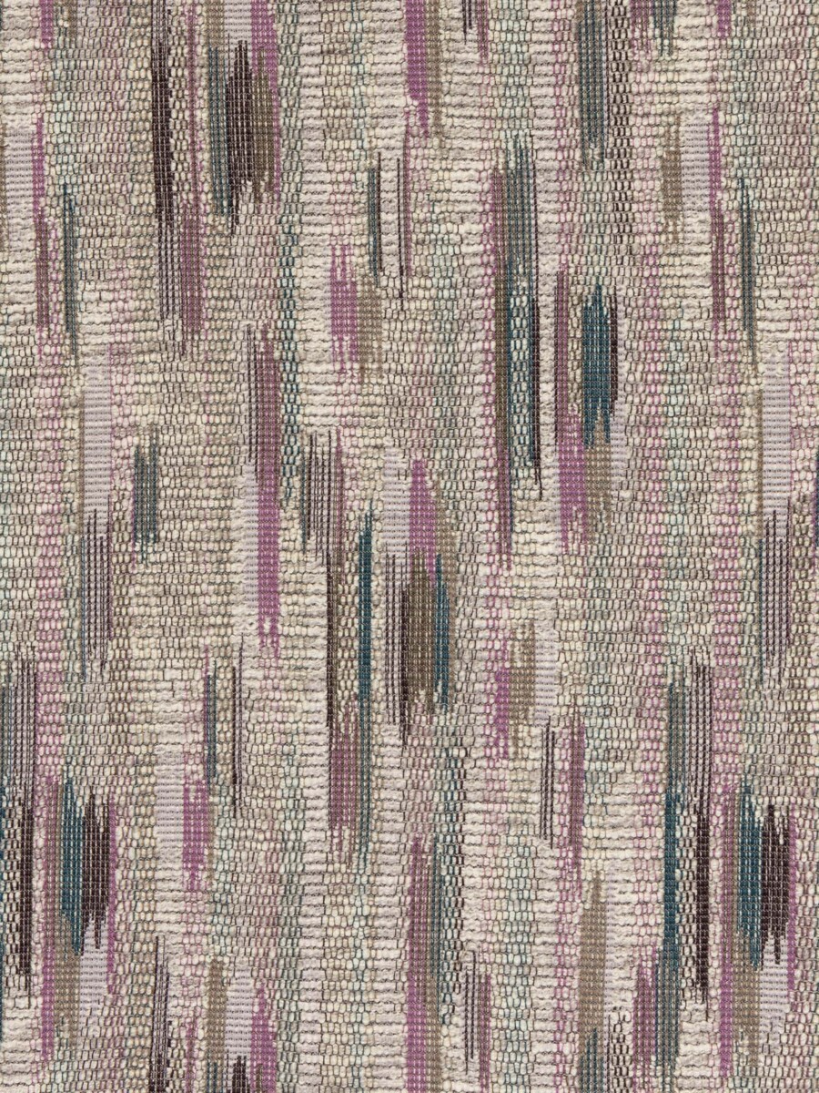 Ткань Holland & Sherry Glencoe DE14200  купить в Караганде по выгодной цене|Интернет-магазин дизайнерских решений Decorwall