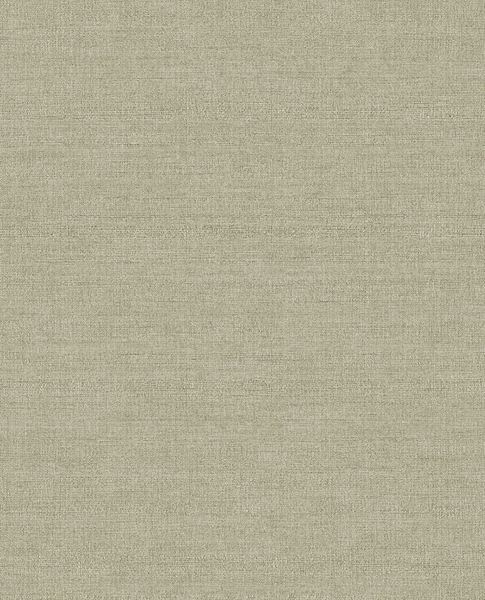 Обои для стен  Eijffinger Amber 350633 