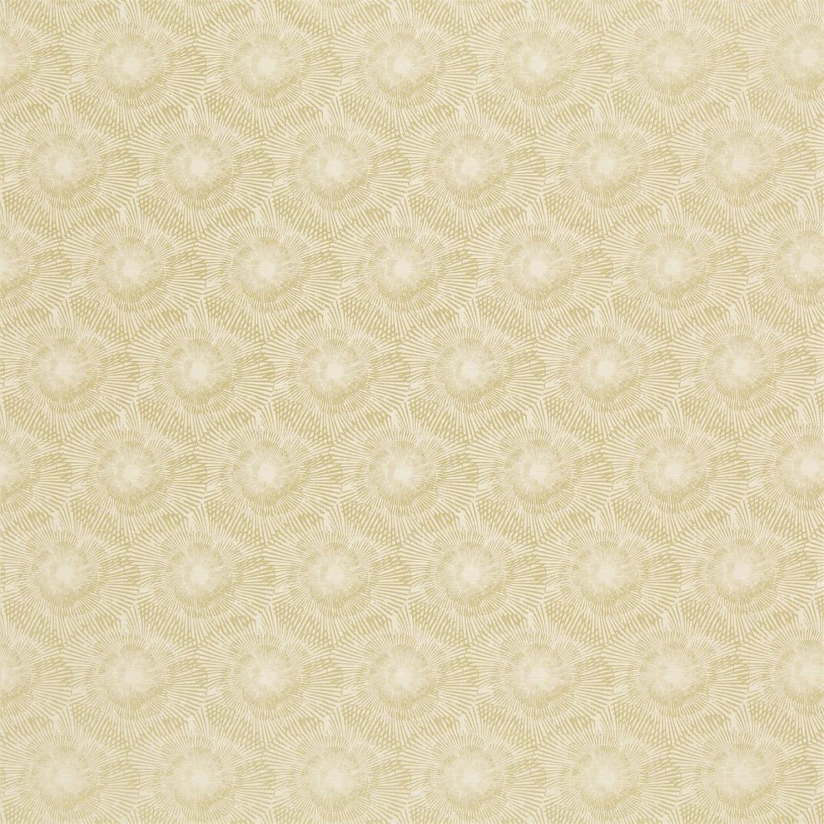 Ткань Zoffany Quartz Weaves 330973 