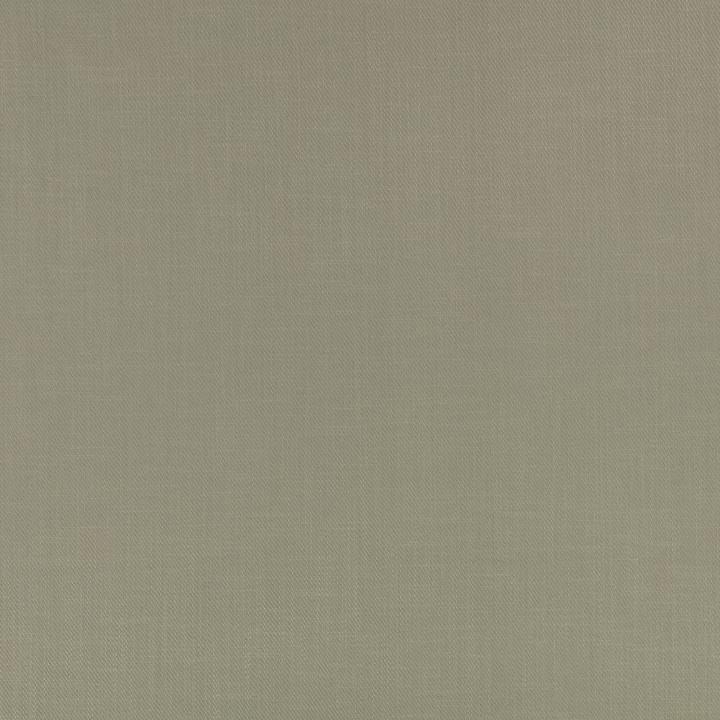 Ткань Romo Kylo 8036-33  купить в Москве по выгодной цене|Интернет-магазин дизайнерских решений Decorwall