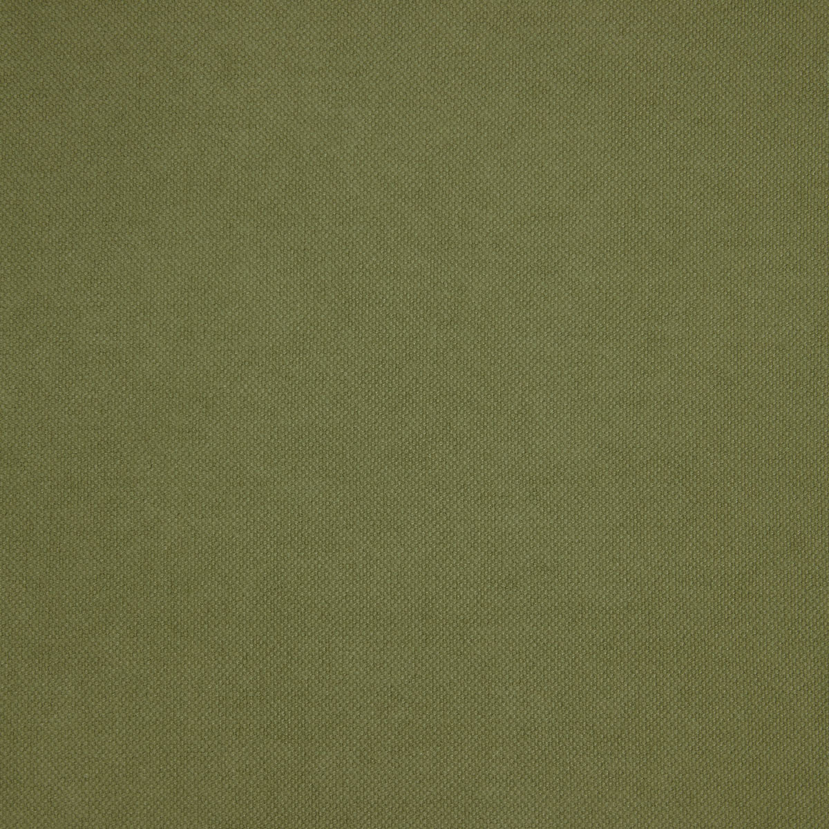 Ткань Pepe Penalver Madeira MADEIRA-33  купить в Москве по выгодной цене|Интернет-магазин дизайнерских решений Decorwall