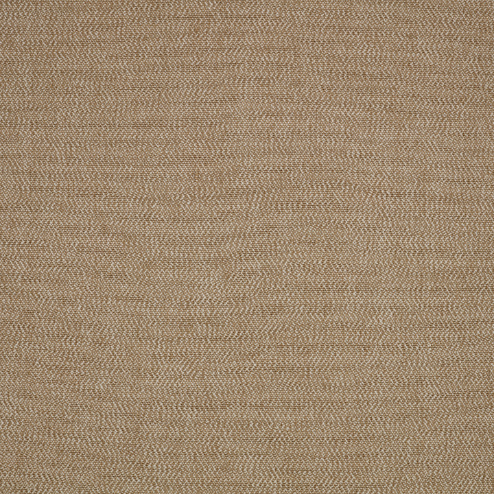 Ткань Kirkby design Spritz FR K5381-03  купить в Караганде по выгодной цене|Интернет-магазин дизайнерских решений Decorwall