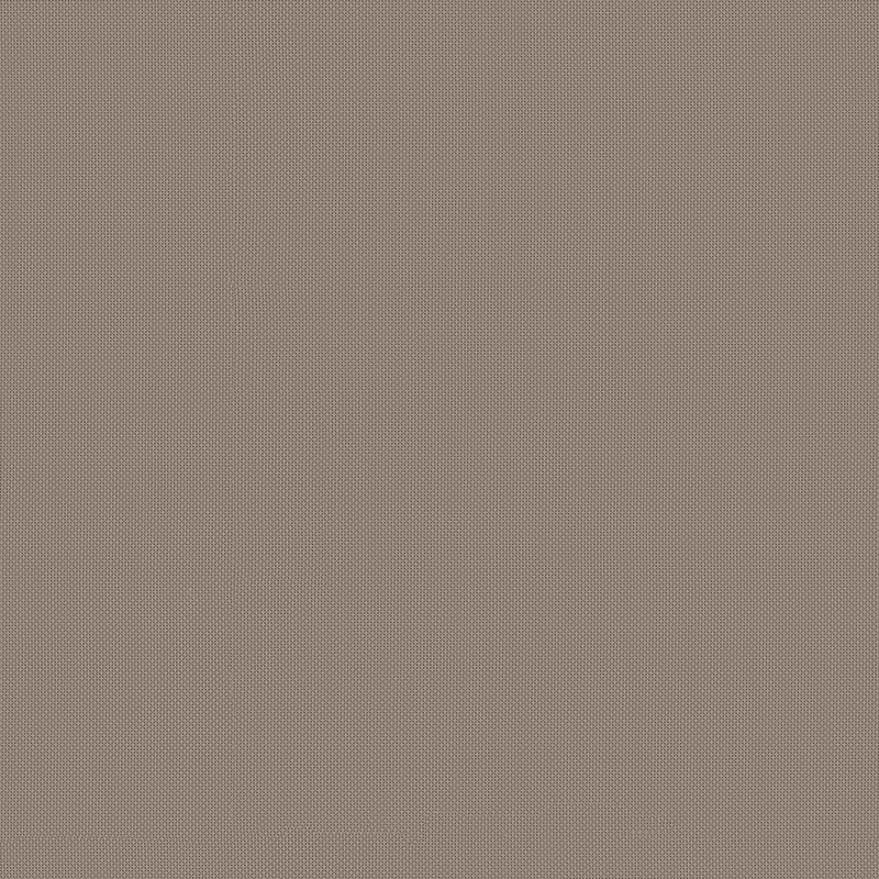 Ткань Creation Baumann Sport 0101000_0108  купить в Караганде по выгодной цене|Интернет-магазин дизайнерских решений Decorwall