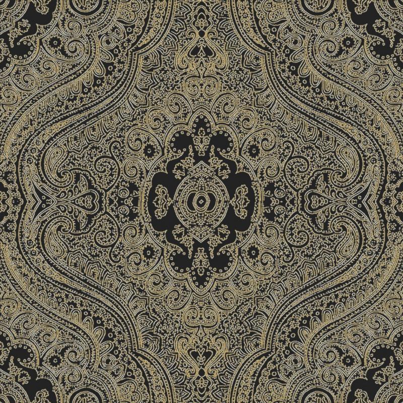 Ковер Ege Carpets  RF52202709 