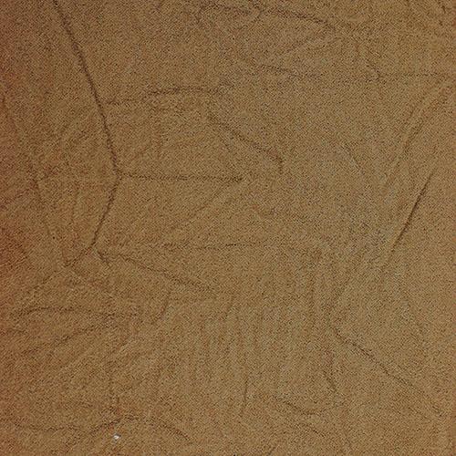 Метражные обои для стен   Artemide 16 M 212 