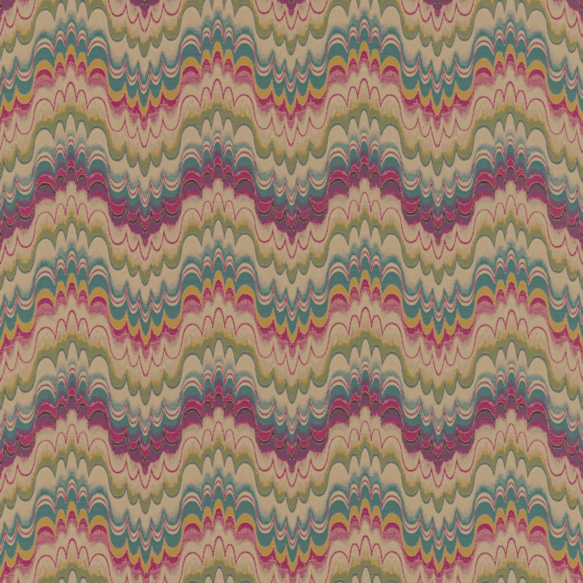 Ткань Nobilis Canaletto 11066_92  купить в Москве по выгодной цене|Интернет-магазин дизайнерских решений Decorwall 2