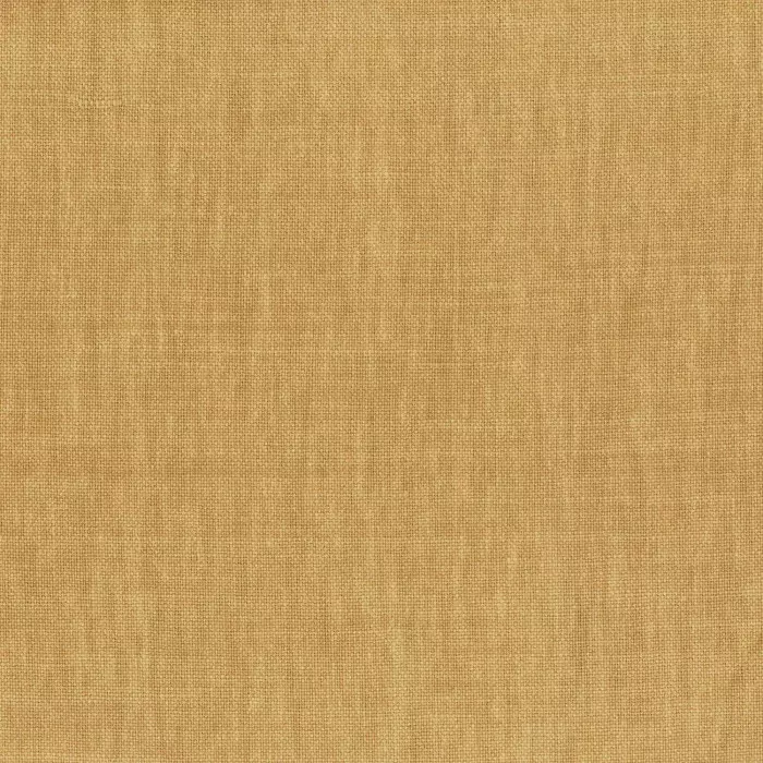 Ткань Casamance Nevada 45773119  купить в Москве по выгодной цене|Интернет-магазин дизайнерских решений Decorwall