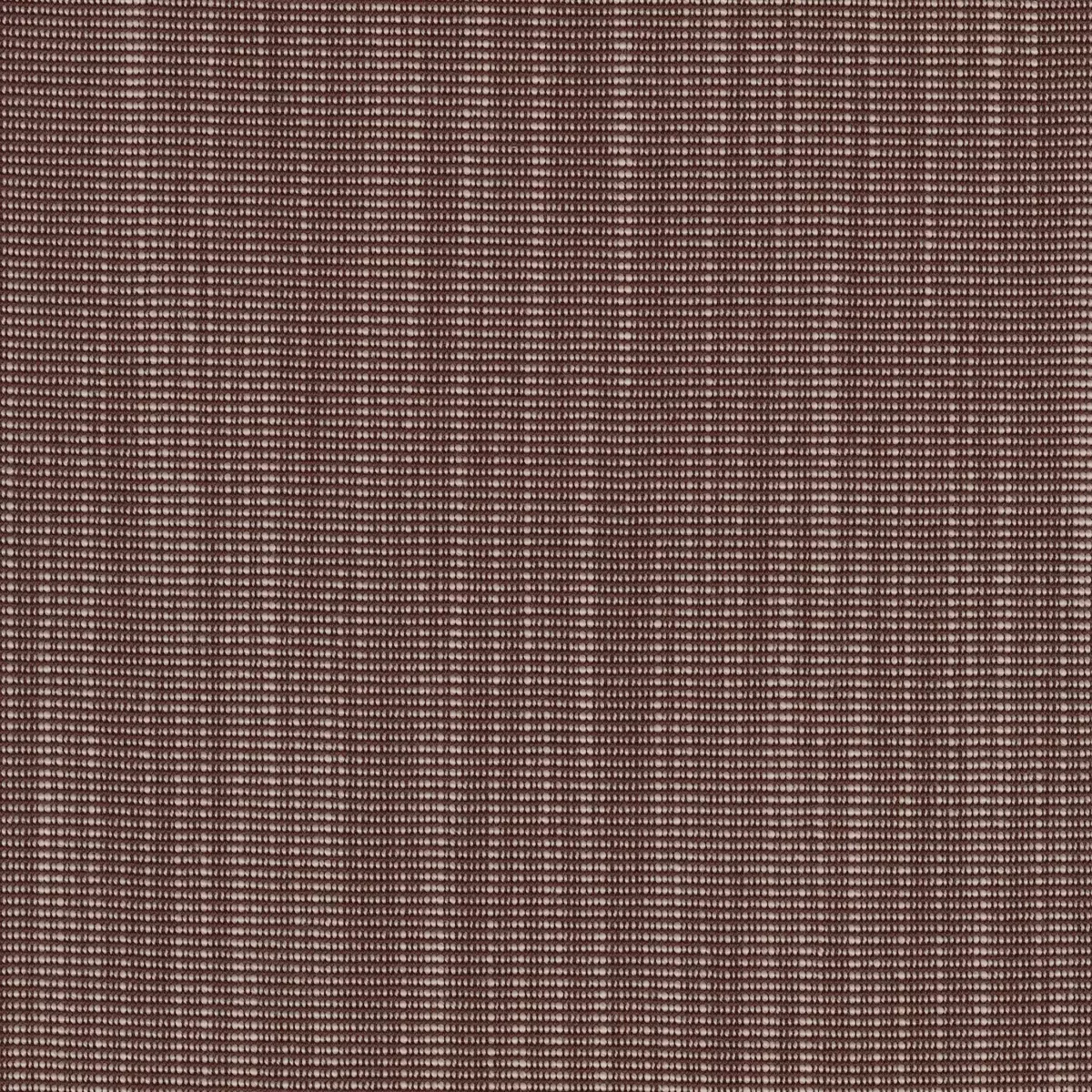 Ткань Kvadrat Raas by Doshi Levien 7913-0642  купить в Москве по выгодной цене|Интернет-магазин дизайнерских решений Decorwall