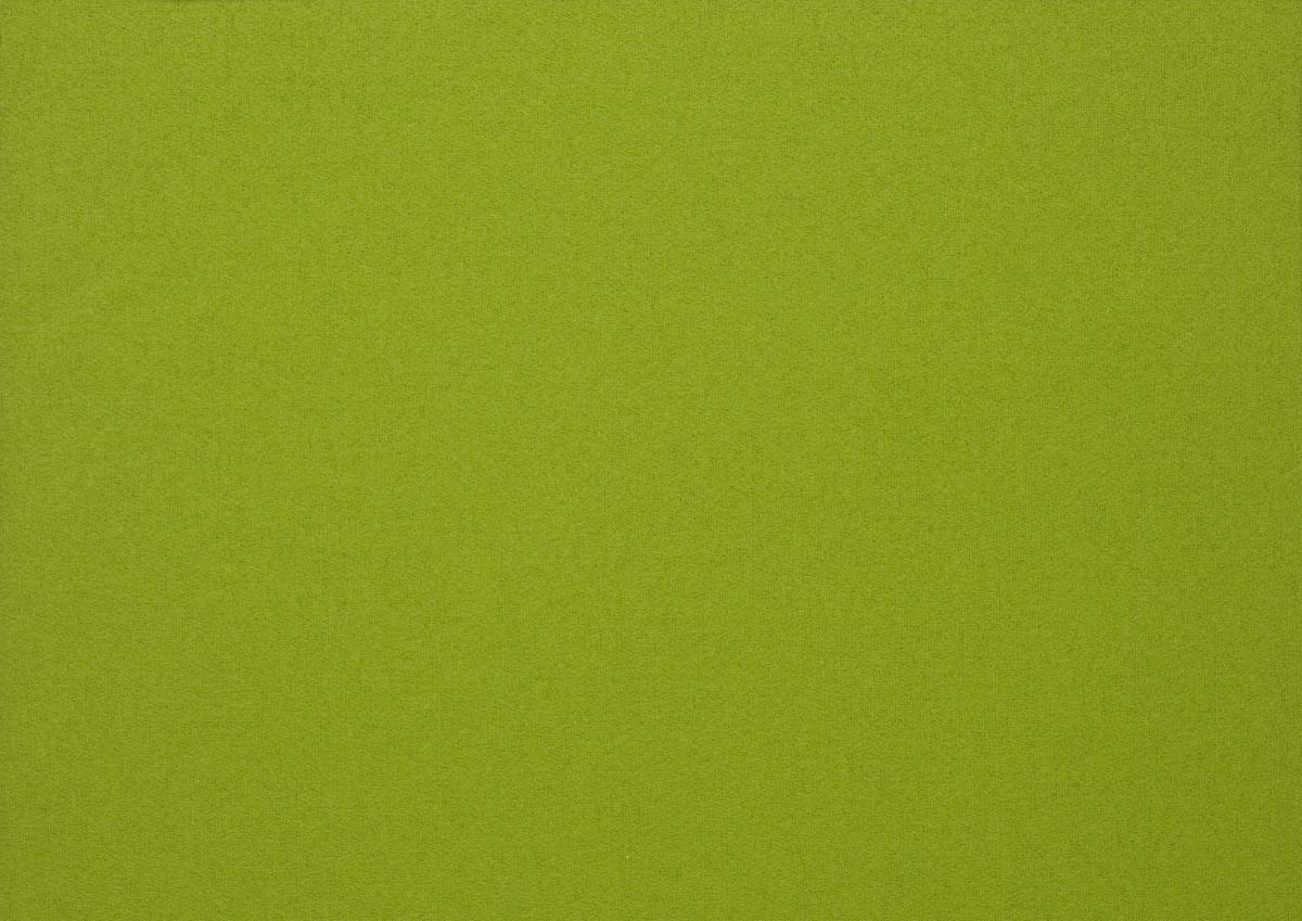 Ткань Christian Lacroix Atelier FCL055/14  купить в Москве по выгодной цене|Интернет-магазин дизайнерских решений Decorwall